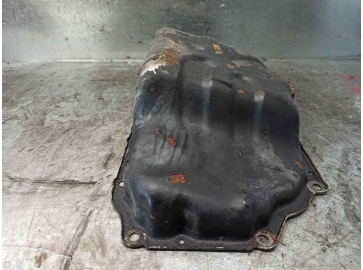 Recambio de carter para rover 200 ii hatchback (rf) 214 si referencia OEM IAM 2