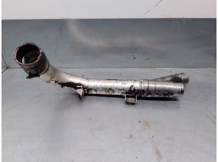 Recambio de tubo para audi a4 b7 avant (8ed) 2.7 tdi referencia OEM IAM 059145731AM 2