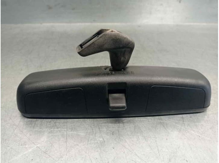 Recambio de espejo interior para rover 200 ii hatchback (rf) 214 si referencia OEM IAM 2