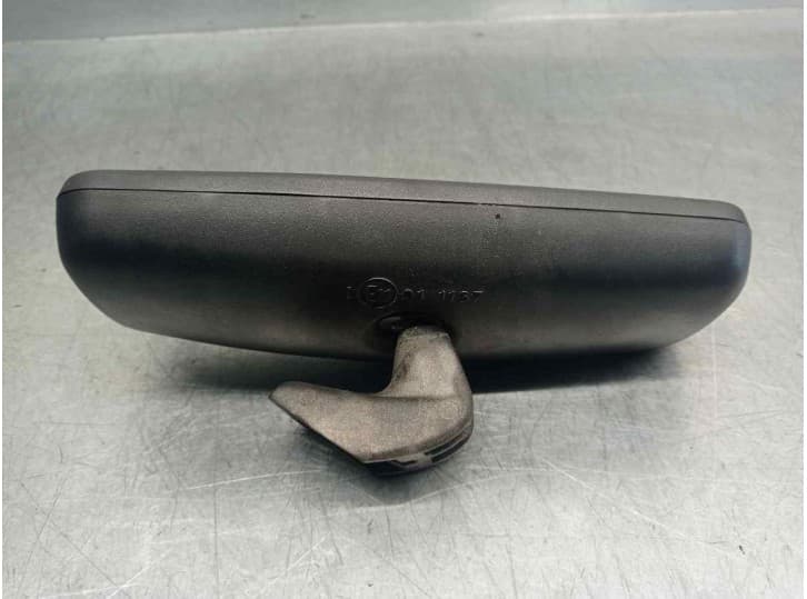 Recambio de espejo interior para rover 200 ii hatchback (rf) 214 si referencia OEM IAM 3