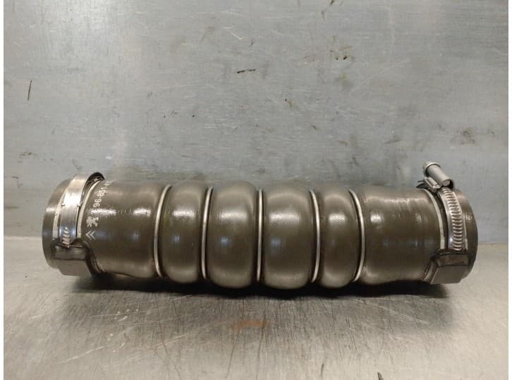 Recambio de tubo para peugeot 508 i (8d_) 1.6 hdi referencia OEM IAM 9685149780 9685149780