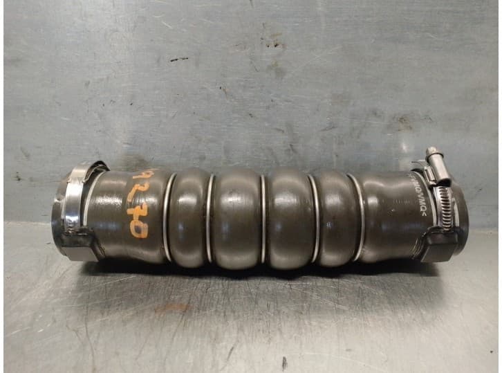 Recambio de tubo para peugeot 508 i (8d_) 1.6 hdi referencia OEM IAM 9685149780 9685149780 2