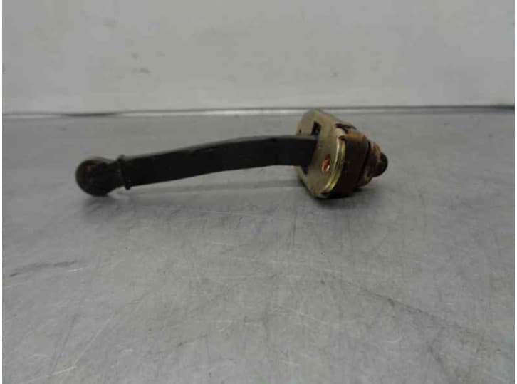 Recambio de retenedor puerta para volvo s40 i (644) 1.9 di referencia OEM IAM 2
