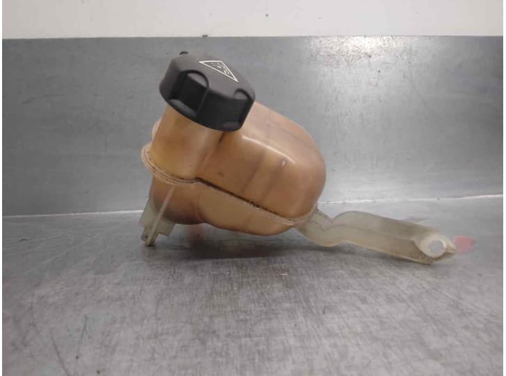 Recambio de deposito expansion para peugeot 508 i (8d_) 1.6 hdi referencia OEM IAM 1323HE 3