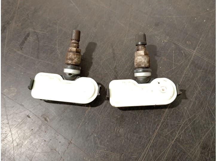 Recambio de sensor presion para hyundai i40 i (vf) 1.7 crdi referencia OEM IAM 529333V600
