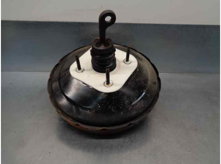 Recambio de servofreno para chrysler grand voyager (gs) 2.5 td referencia OEM IAM 4721381
