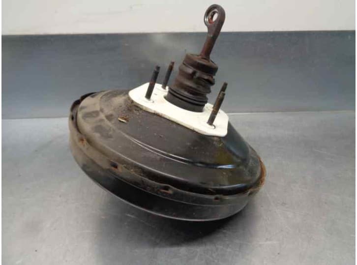 Recambio de servofreno para chrysler grand voyager (gs) 2.5 td referencia OEM IAM 4721381 2