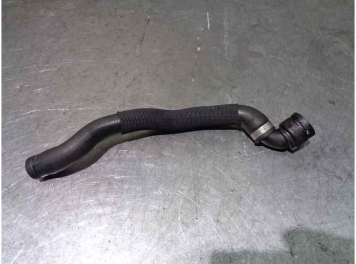 Recambio de tubo para bmw 1 (e81) 118 d referencia OEM IAM 10305924