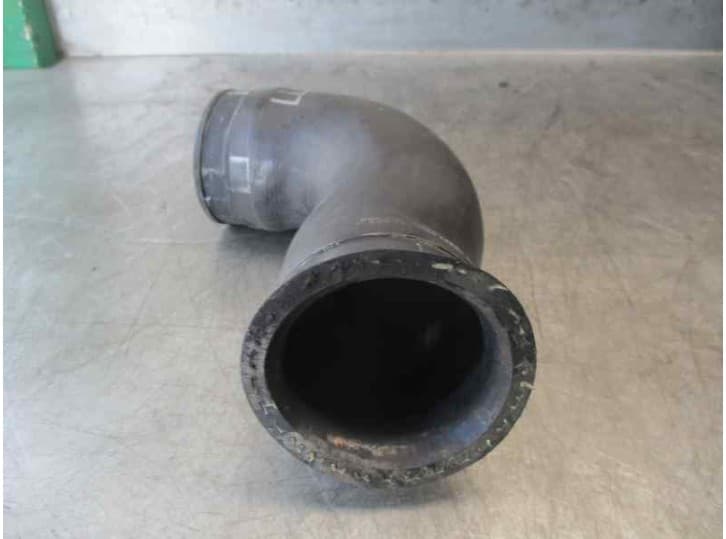 Recambio de tubo para seat exeo (3r2) 2.0 tdi referencia OEM IAM 8E0145837G 4