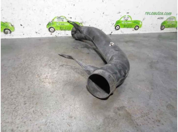Recambio de tubo para ford mondeo iii (b5y) 2.2 tdci referencia OEM IAM 2S719A675LB 3