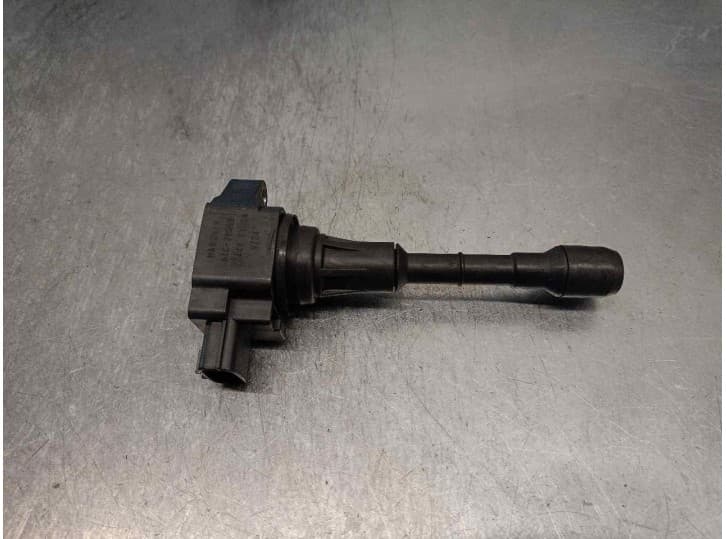 Recambio de bobina encendido para infiniti fx 37 awd referencia OEM IAM 22448EY00A 3