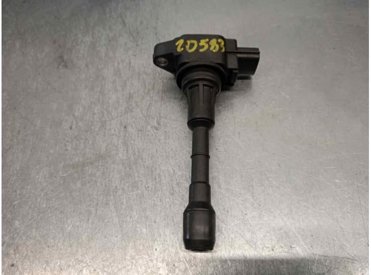 Recambio de bobina encendido para infiniti fx 37 awd referencia OEM IAM 22448EY00A