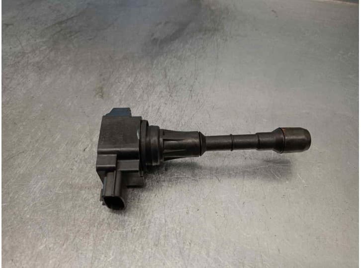 Recambio de bobina encendido para infiniti fx 37 awd referencia OEM IAM 22448EY00A 2
