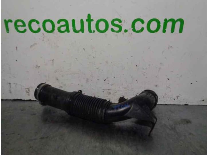 Recambio de tubo para citroën saxo (s0, s1) 1.5 d referencia OEM IAM 9618826280 2