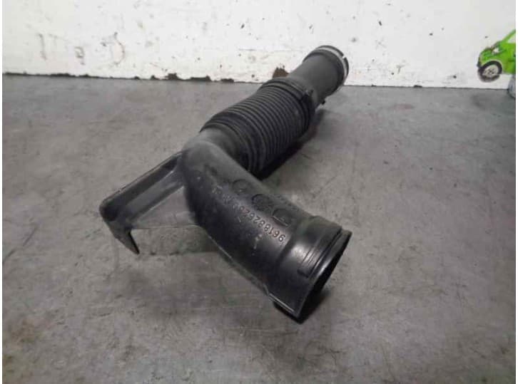 Recambio de tubo para citroën saxo (s0, s1) 1.5 d referencia OEM IAM 9618826280 3