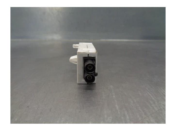 Recambio de antena para volvo xc60 ii (246) b4 mild-hybrid referencia OEM IAM 31483914 2