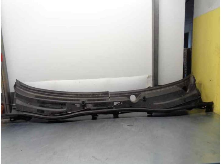 Recambio de torpedo para mazda 3 sedán (bm_, bn_) 2.0 referencia OEM IAM BJS7507P1 BJS7507N1