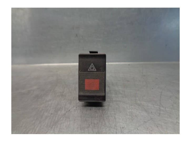 Recambio de warning para audi 80 b4 sedán (8c2) 1.9 tdi referencia OEM IAM 4A0941509