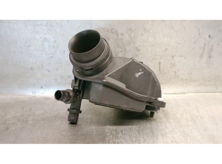 Recambio de tubo para seat ibiza v (kj1, kjg) 1.0 tsi referencia OEM IAM 05C129654C