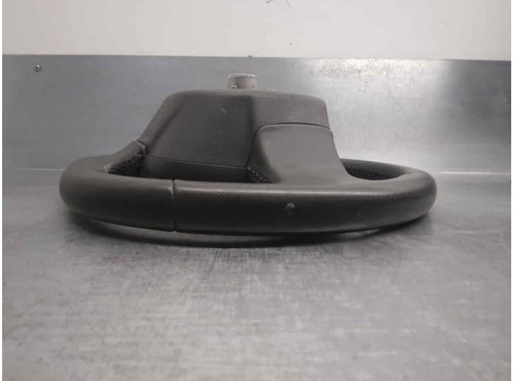 Recambio de volante para peugeot 508 i (8d_) 1.6 hdi referencia OEM IAM 96874666ZE 4