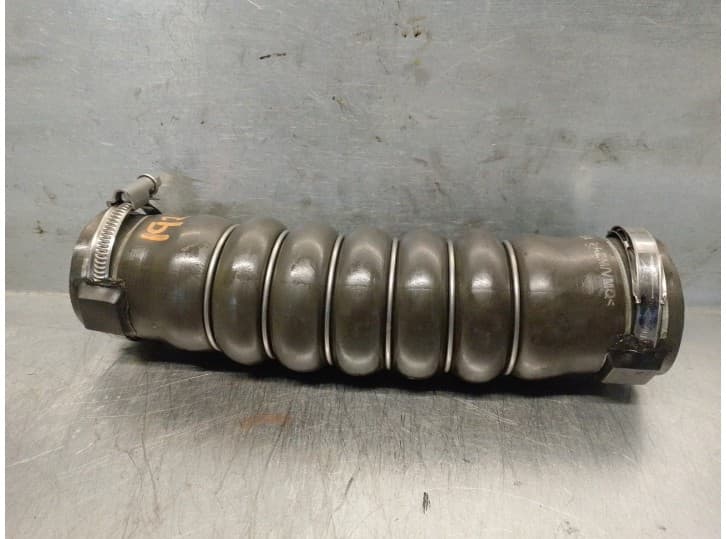 Recambio de tubo para peugeot 508 i (8d_) 1.6 hdi referencia OEM IAM 9685149880 9685149880 2
