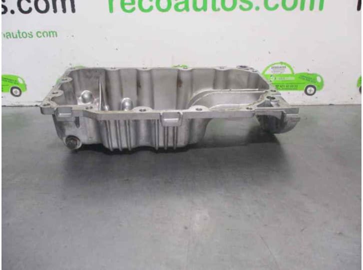 Recambio de carter para rover 200 ii hatchback (rf) 216 si referencia OEM IAM LSB101850