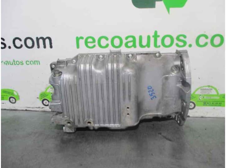 Recambio de carter para rover 200 ii hatchback (rf) 216 si referencia OEM IAM LSB101850 2