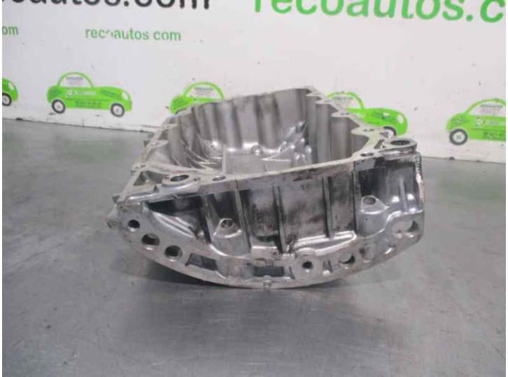 Recambio de carter para rover 200 ii hatchback (rf) 216 si referencia OEM IAM LSB101850 3