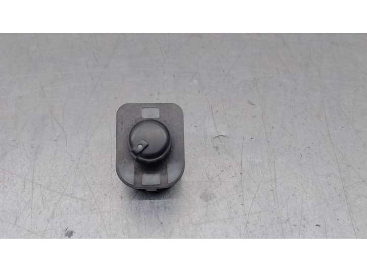 Recambio de mando retrovisor para seat exeo st (3r5) 2.0 tdi referencia OEM IAM 8E0959565 3