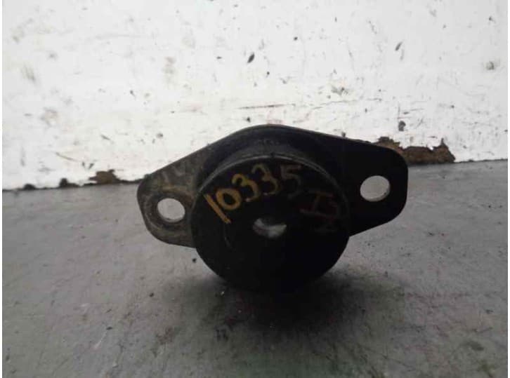 Recambio de soporte motor izquierdo para rover 600 i (rh) 620 sdi referencia OEM IAM
