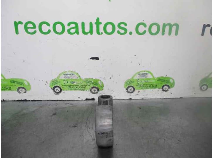 Recambio de soporte motor para seat ibiza iv (6j5, 6p1) 1.4 tdi referencia OEM IAM PX0046 3