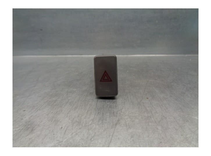 Recambio de warning para hyundai sonata v (nf) 2.0 crdi referencia OEM IAM 803339