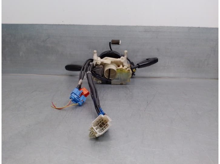 Recambio de mando luces para kia carnival i (up, fl) 2.9 tdi referencia OEM IAM 0K56A66120 3