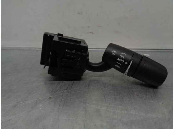 Recambio de mando limpia para mazda 3 sedán (bm_, bn_) 2.0 referencia OEM IAM 17J669 17J671