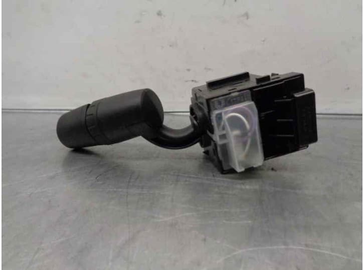 Recambio de mando limpia para mazda 3 sedán (bm_, bn_) 2.0 referencia OEM IAM 17J669 17J671 2