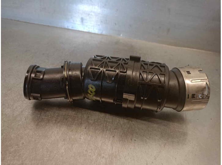 Recambio de tubo para volvo xc60 ii (246) b4 mild-hybrid referencia OEM IAM 5800637540 2