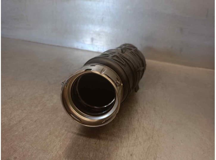 Recambio de tubo para volvo xc60 ii (246) b4 mild-hybrid referencia OEM IAM 5800637540 3
