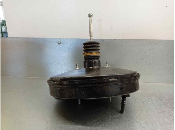Recambio de servofreno para volkswagen cc b7 (358) 2.0 tdi referencia OEM IAM 3C1614105AP
