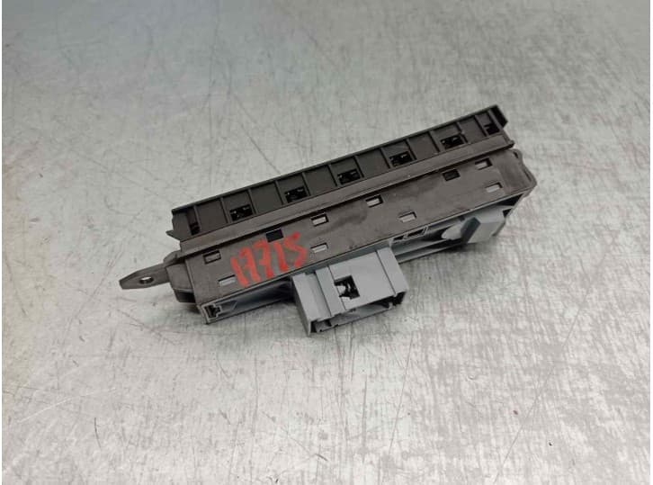 Recambio de mando para volkswagen cc b7 (358) 2.0 tdi referencia OEM IAM 3AB927238J 2