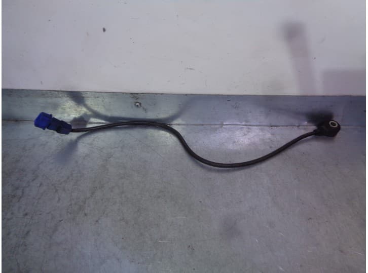 Recambio de sensor para audi a6 c4 (4a2) 2.6 referencia OEM IAM 054905377G 5WM1512 SMI