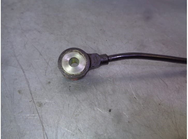 Recambio de sensor para audi a6 c4 (4a2) 2.6 referencia OEM IAM 054905377G 5WM1512 SMI 2