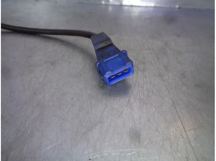 Recambio de sensor para audi a6 c4 (4a2) 2.6 referencia OEM IAM 054905377G 5WM1512 SMI 3