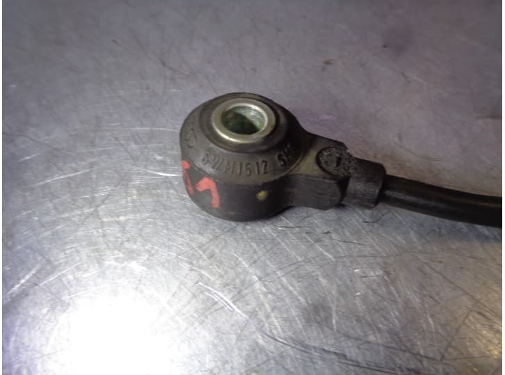 Recambio de sensor para audi a6 c4 (4a2) 2.6 referencia OEM IAM 054905377G 5WM1512 SMI 5