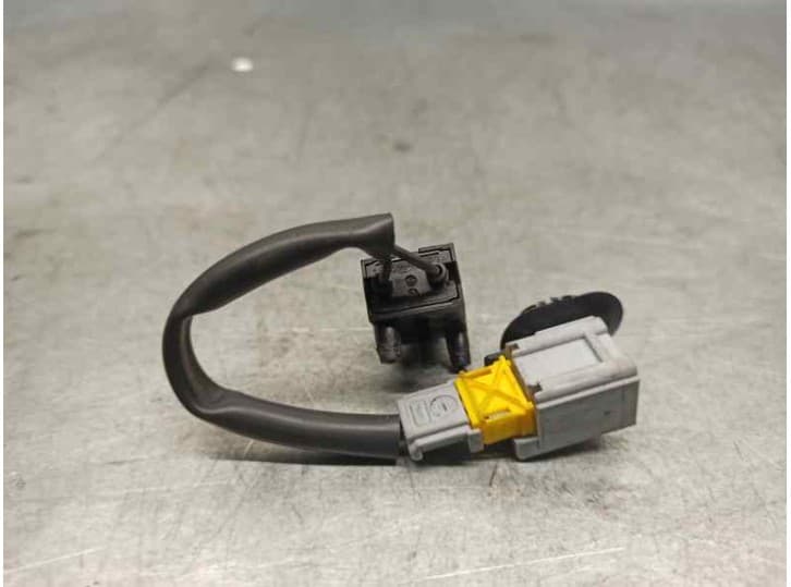 Recambio de sensor para peugeot 3008 i monospace (0u_) 1.6 hdi referencia OEM IAM 95835T 3