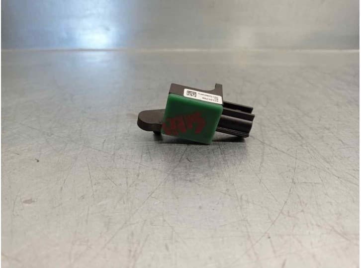 Recambio de sensor impacto para volkswagen cc b7 (358) 2.0 tdi referencia OEM IAM 4751706