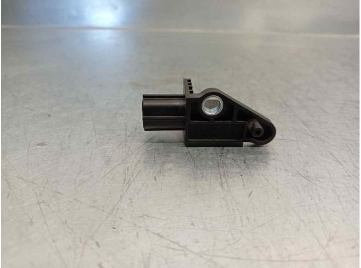 Recambio de sensor impacto para volkswagen cc b7 (358) 2.0 tdi referencia OEM IAM 4751706 2