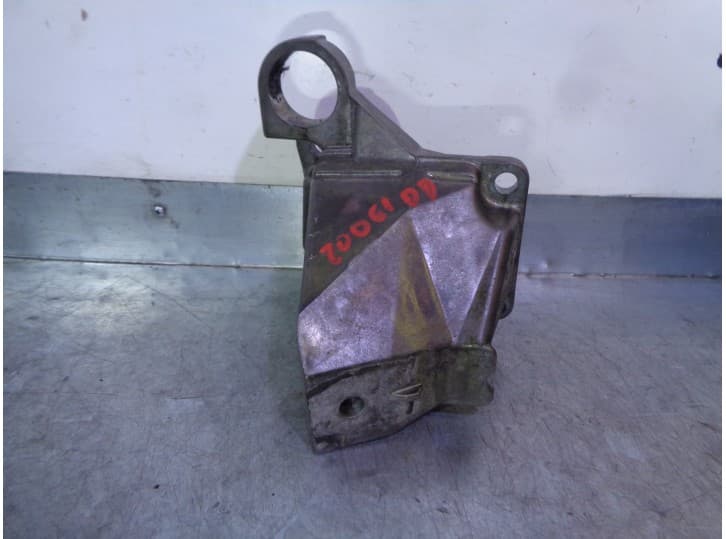 Recambio de soporte cambio para audi a6 c4 (4a2) 2.6 referencia OEM IAM 4A0399114M 2