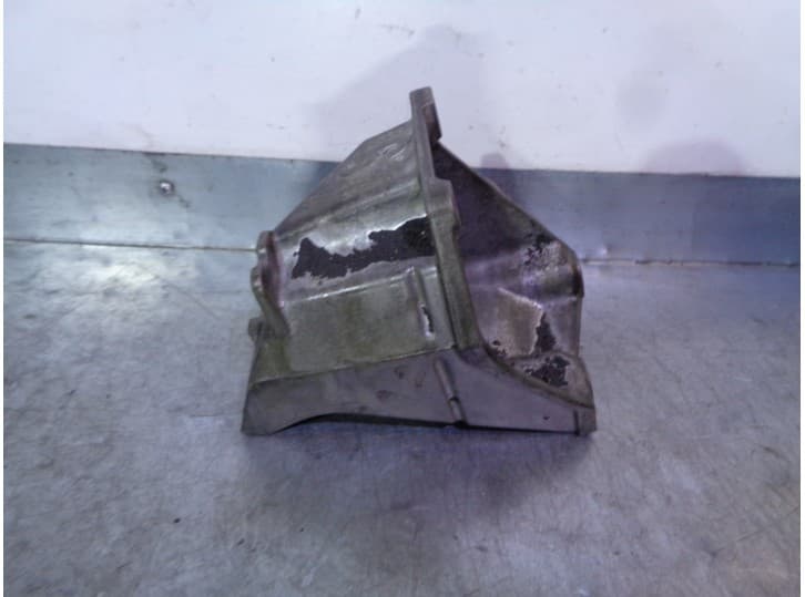 Recambio de soporte cambio para audi a6 c4 (4a2) 2.6 referencia OEM IAM 4A0399114M 3