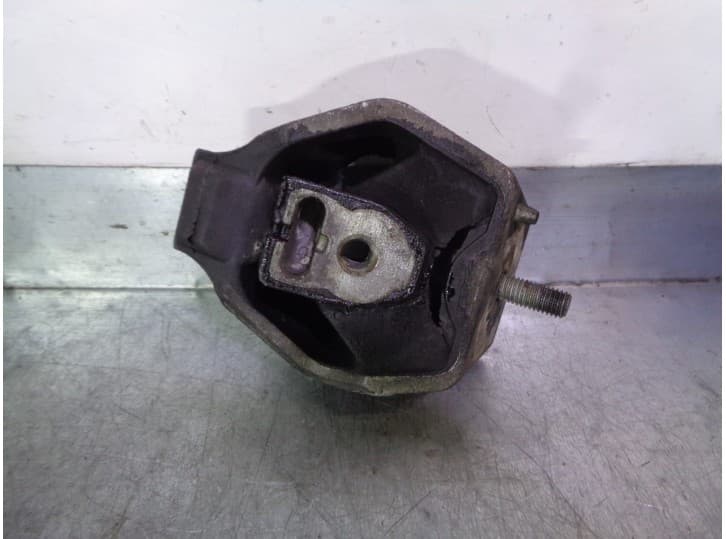Recambio de soporte cambio para audi a6 c4 (4a2) 2.6 referencia OEM IAM 4A0399151