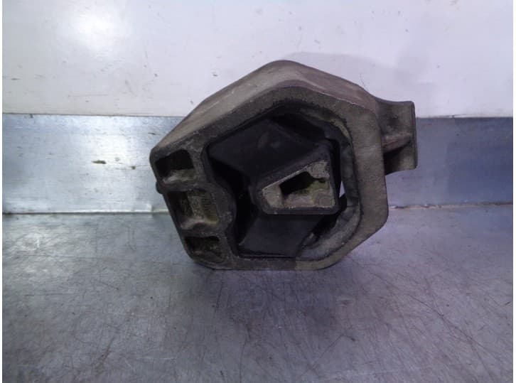 Recambio de soporte cambio para audi a6 c4 (4a2) 2.6 referencia OEM IAM 4A0399151 2